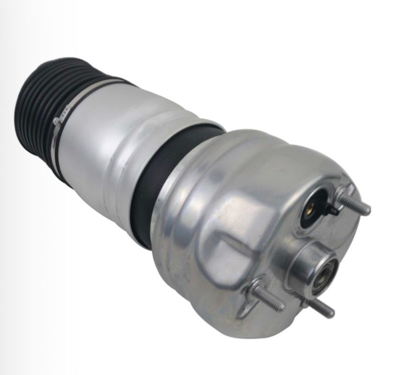 Porsche Panamera 970 Front Right Air Spring (2009-2013) 97034305217