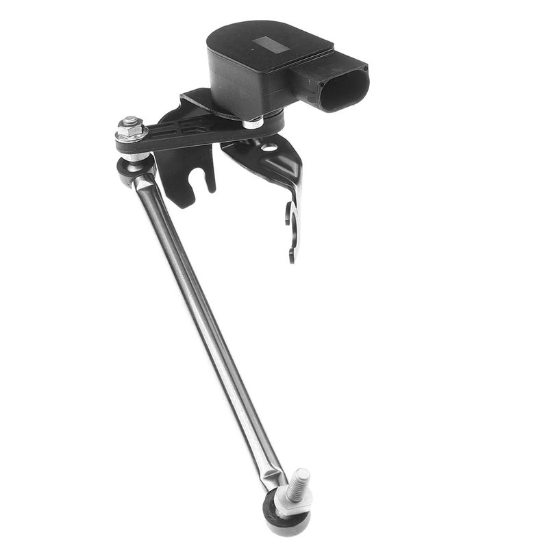 Porsche Panamera 970 Rear Left Ride Height Sensor 97033302103