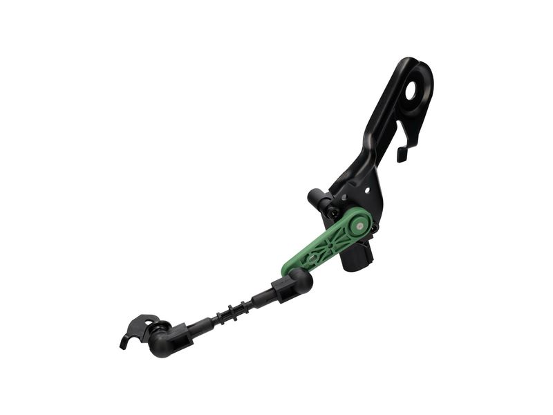 Porsche Macan 95B Rear Right Ride Height Sensor 9A794131000