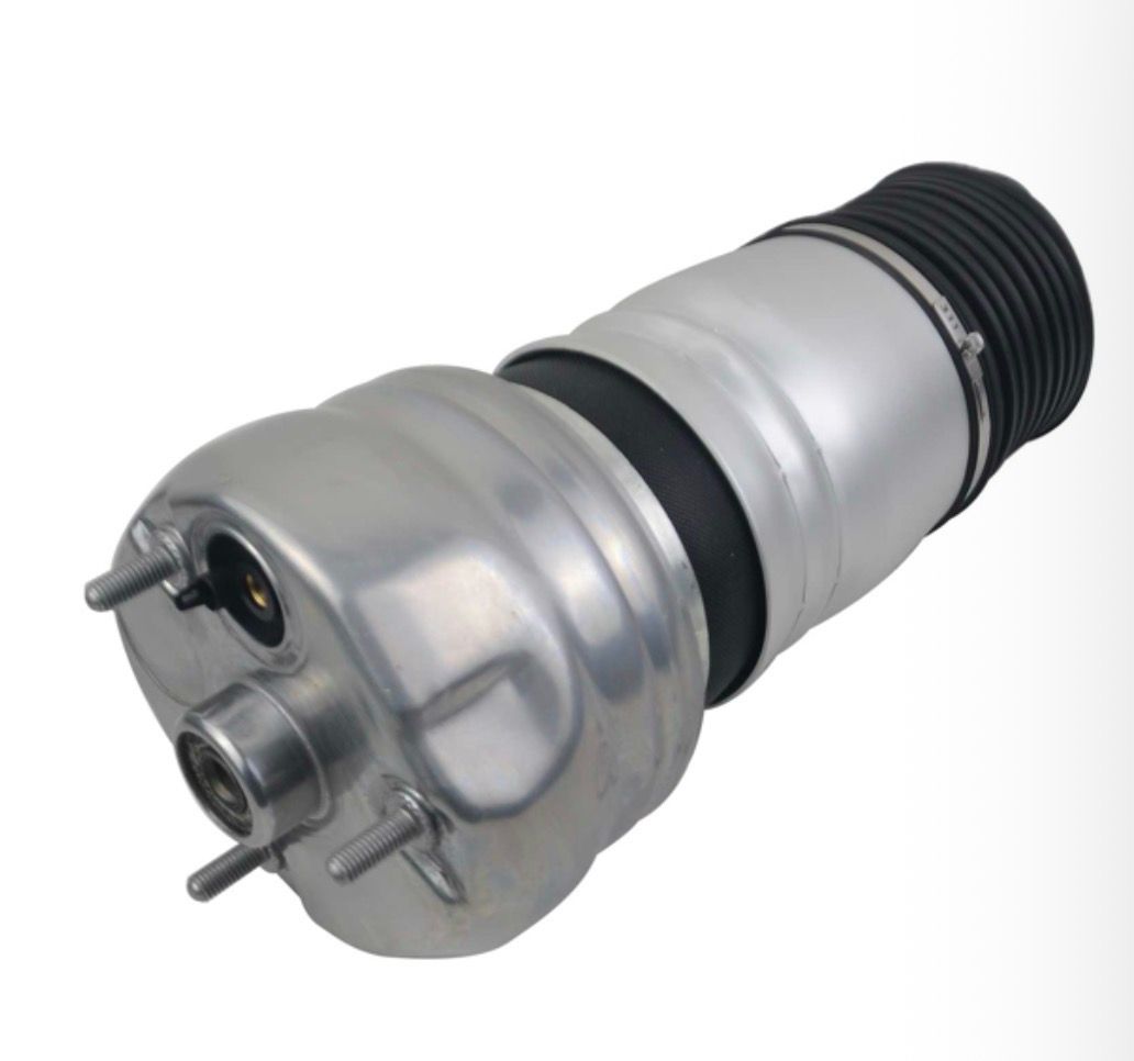 Porsche Panamera 970 Front Left Air Spring (2009-2013) 97034305117