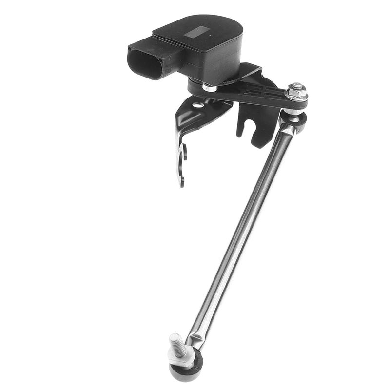 Porsche Panamera 970 Rear Right Ride Height Sensor 97033302204