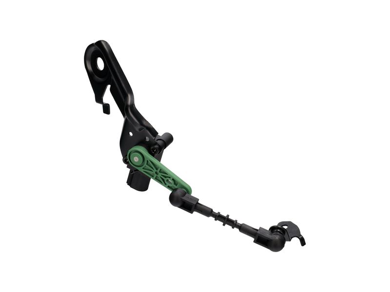 Porsche Macan 95B Rear Left Ride Height Sensor 9A794130900