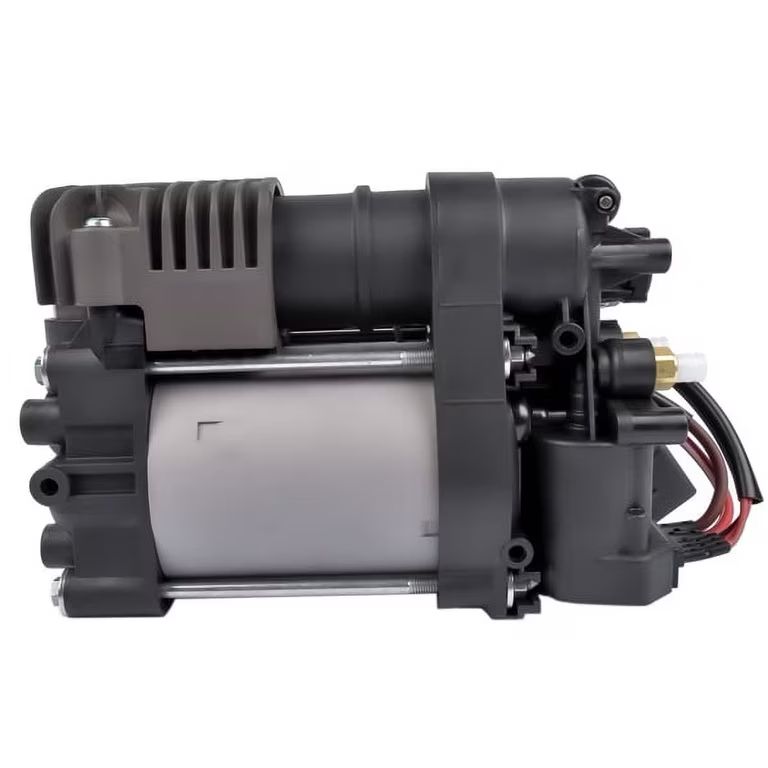 Porsche Macan 95B Compressor 95B616006A