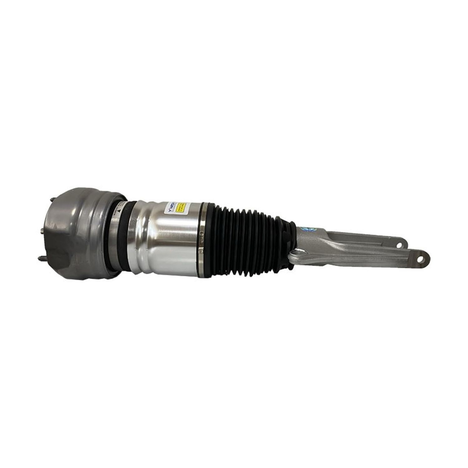 Porsche Panamera 970 Front Right Air Strut with PASM (2009-2013) 97034305217