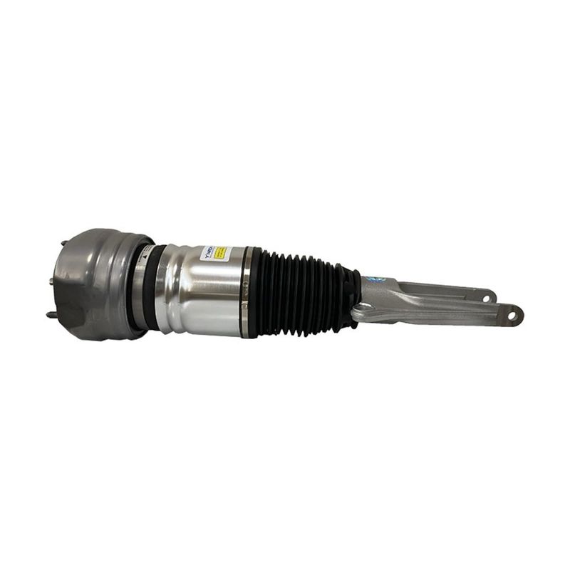 Porsche Panamera 970 Front Right Air Strut with PASM (2009-2013) 97034305217