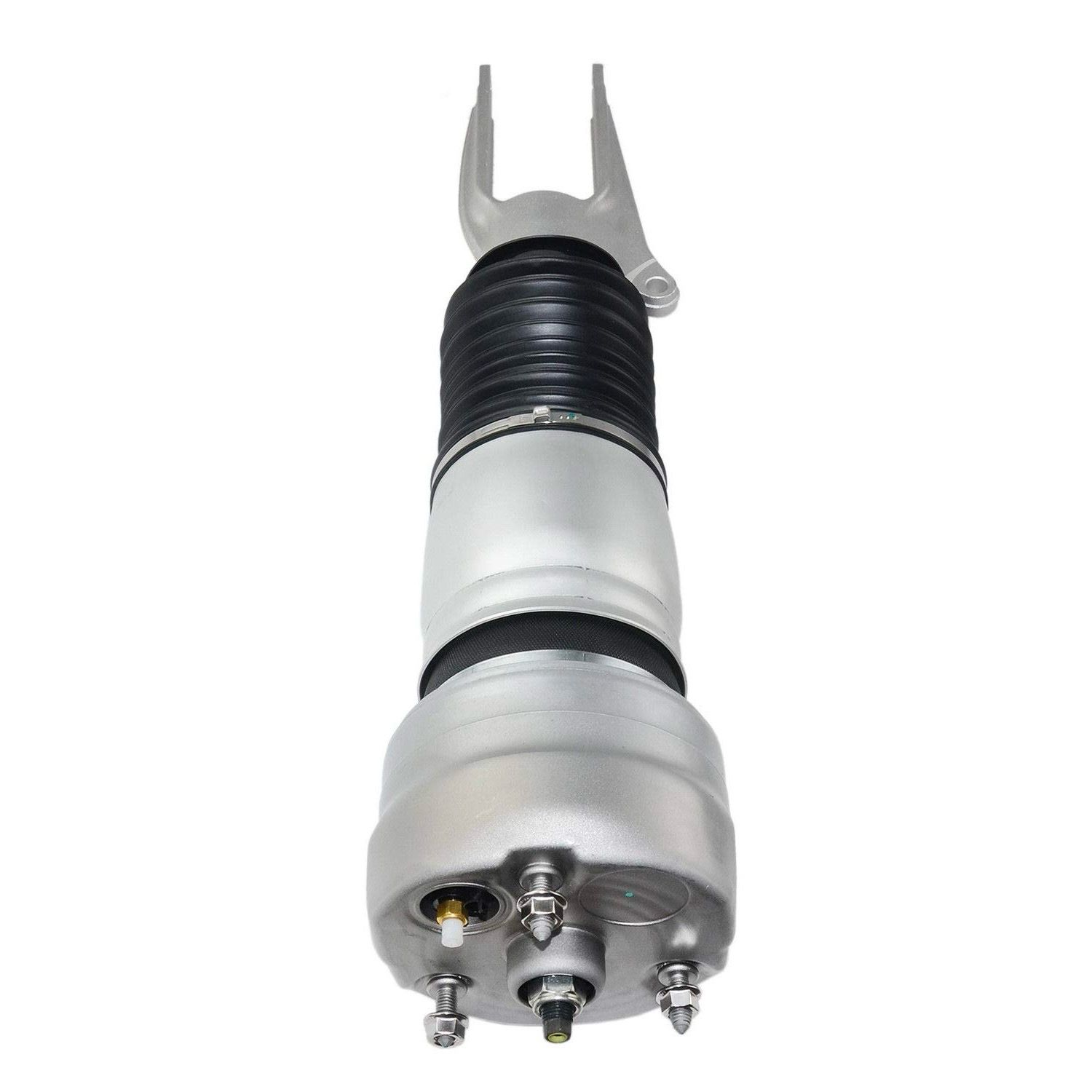 Porsche Panamera 970 Front Left Air Strut with PASM (2014-2016) 97034305135
