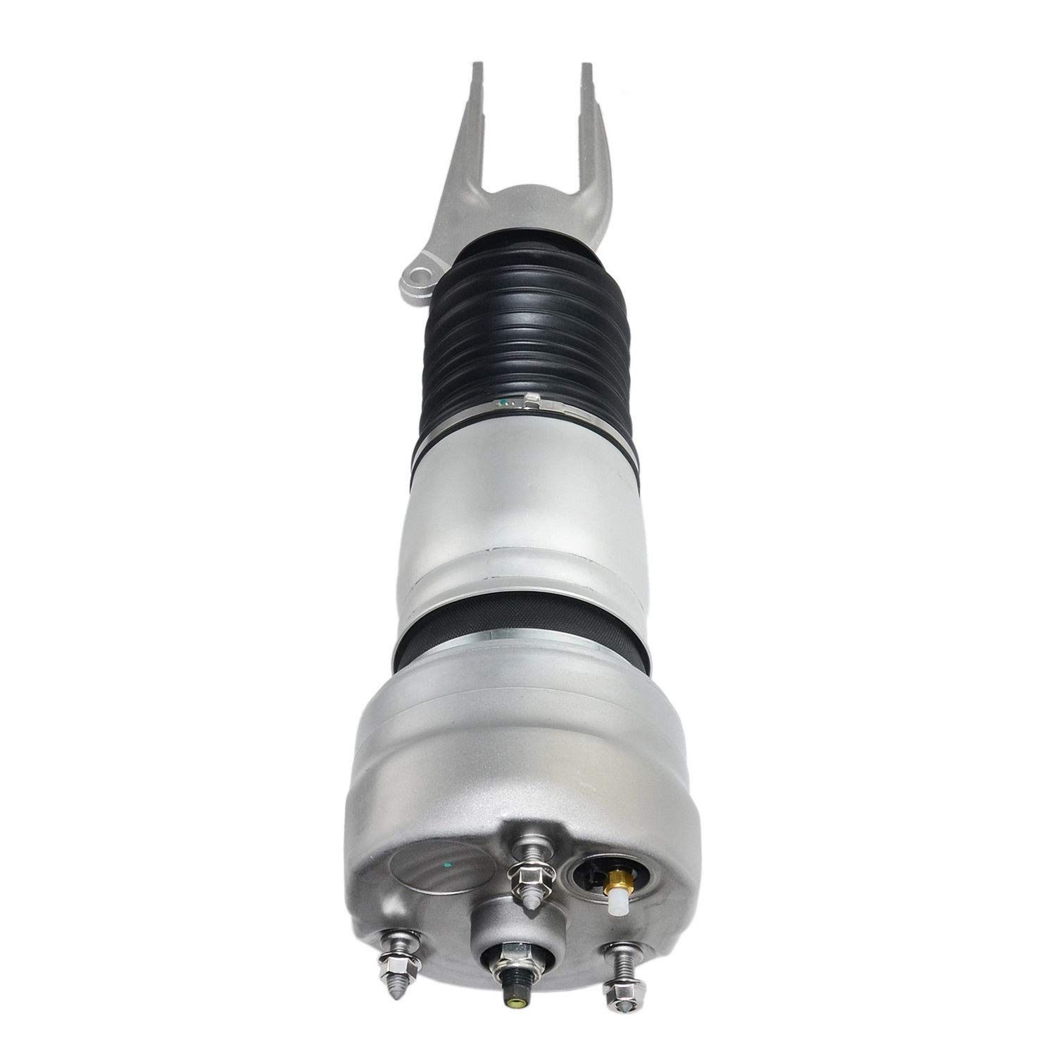 Porsche Panamera 970 Front Right Air Strut with PASM (2014-2016) 97034305235