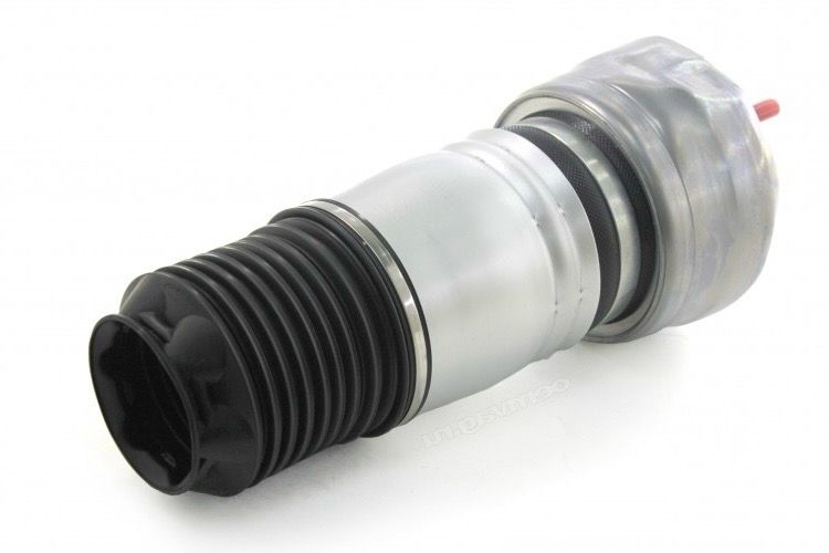 Porsche Panamera 970 Front Right Air Spring (2014-2016) 97034305235