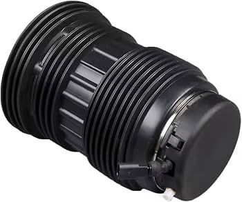 Porsche Panamera 970 Rear Air Spring 97033353312