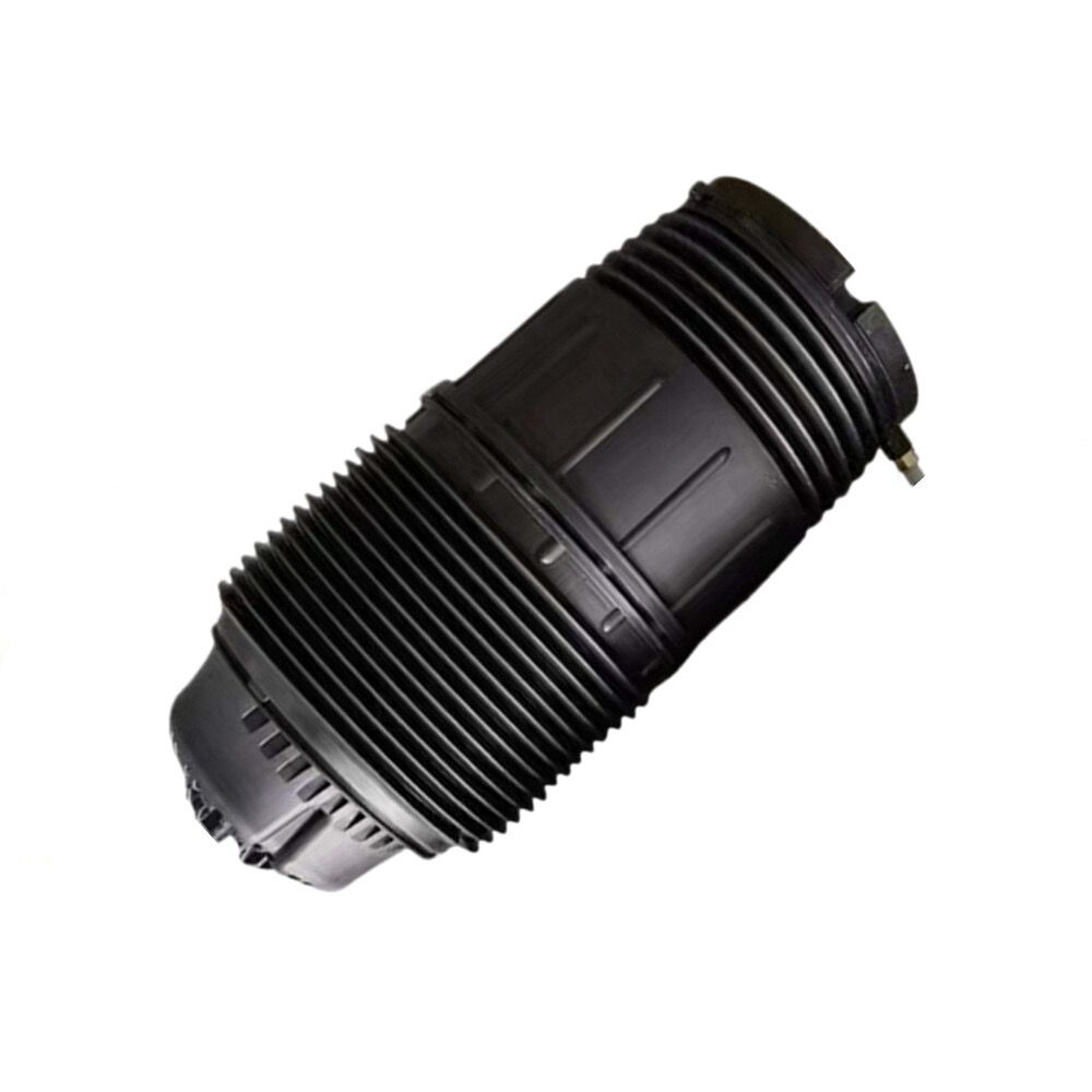 Porsche Panamera 971, Bentley Flying Spur ZG Rear Left Air Spring with PASM 971616025H