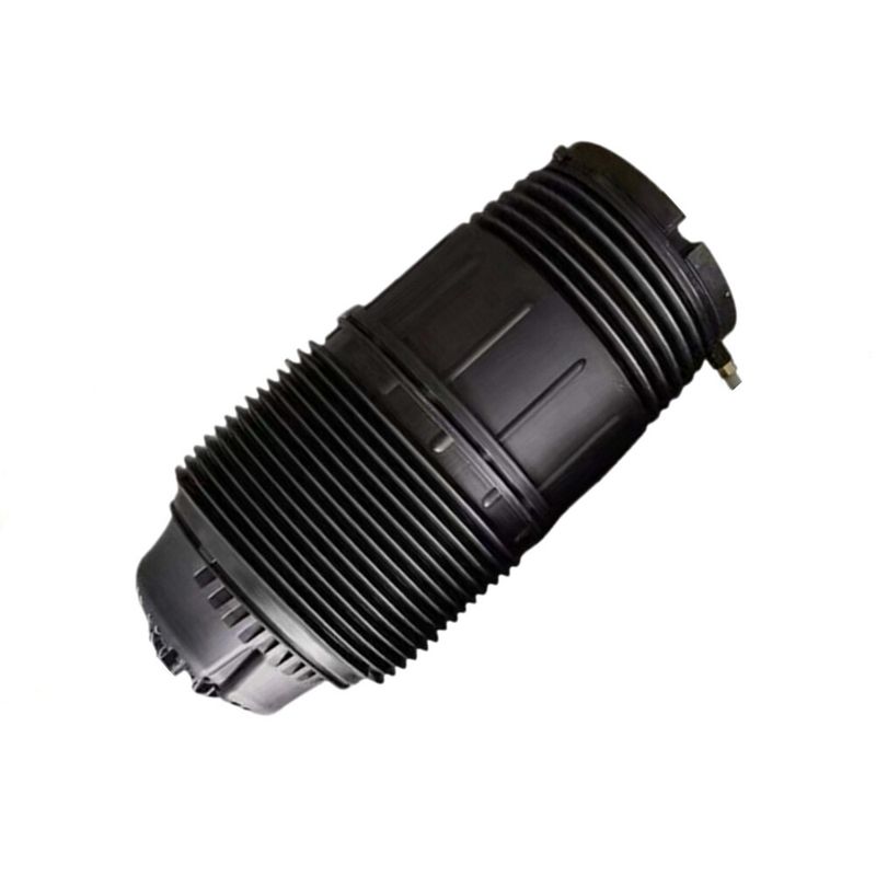 Porsche Panamera 971, Bentley Flying Spur ZG Rear Left Air Spring with PASM 971616025H