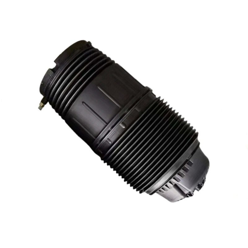 Porsche Panamera 971, Bentley Flying Spur ZG Rear Right Air Spring with PASM 971616026H