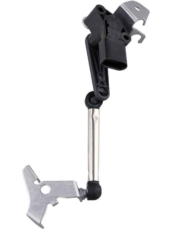 Porsche Panamera 971 Rear Left Ride Height Sensor 971616571
