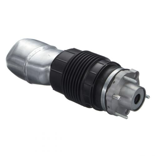 Porsche Panamera 971, Bentley Flying Spur ZG Front Left Air Spring with PASM 971616051H