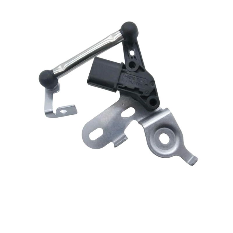Porsche Panamera 971 Front Right Ride Height Sensor 971616214C