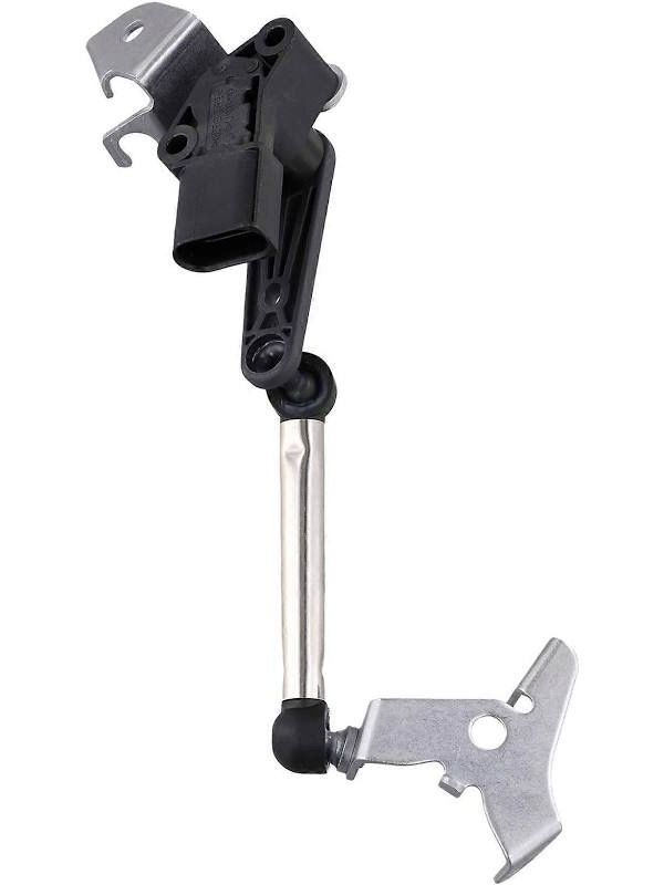 Porsche Panamera 971 Rear Right Ride Height Sensor 971616572