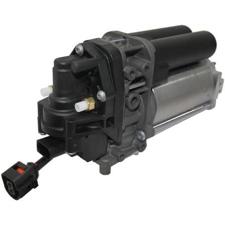Porsche Taycan Compressor 9J1616006