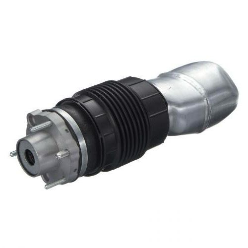 Porsche Panamera 971, Bentley Flying Spur ZG Front Right Air Spring 971616052G