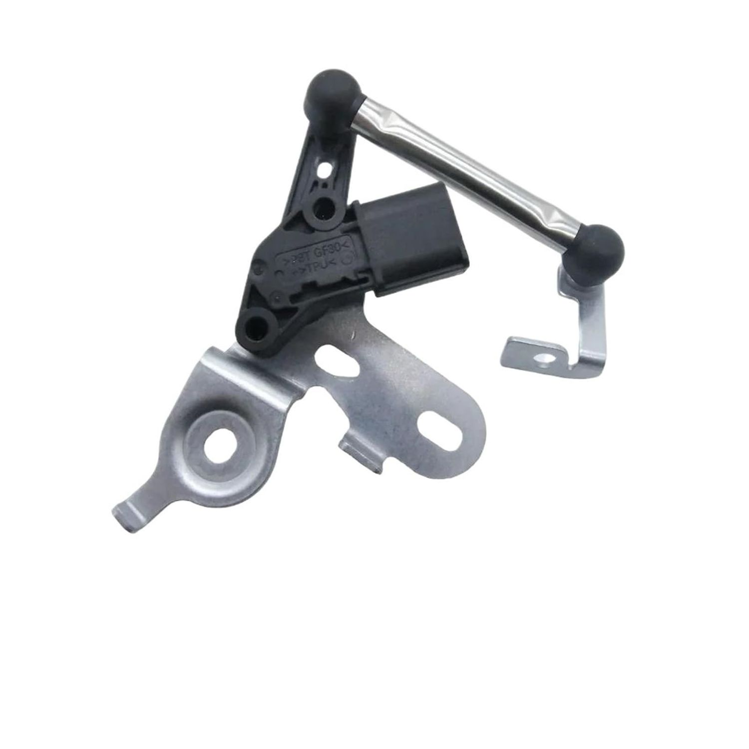 Porsche Panamera 971 Front Left Ride Height Sensor 971616213C