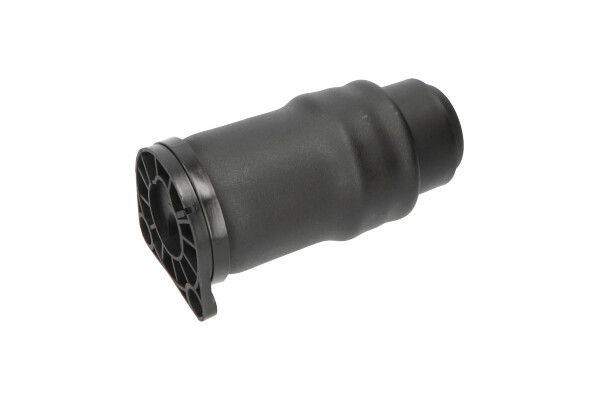 Mercedes Vito W638 Rear Air Spring A6383280701