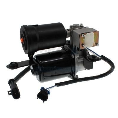 Mercedes Vito W638 Compressor A6383280502