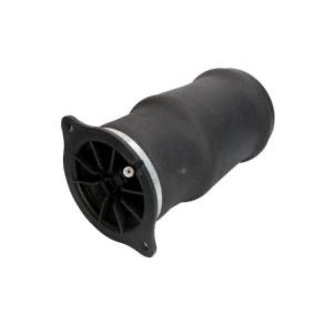 Mercedes Vito, Viano W639 Rear Air Spring A6393280101