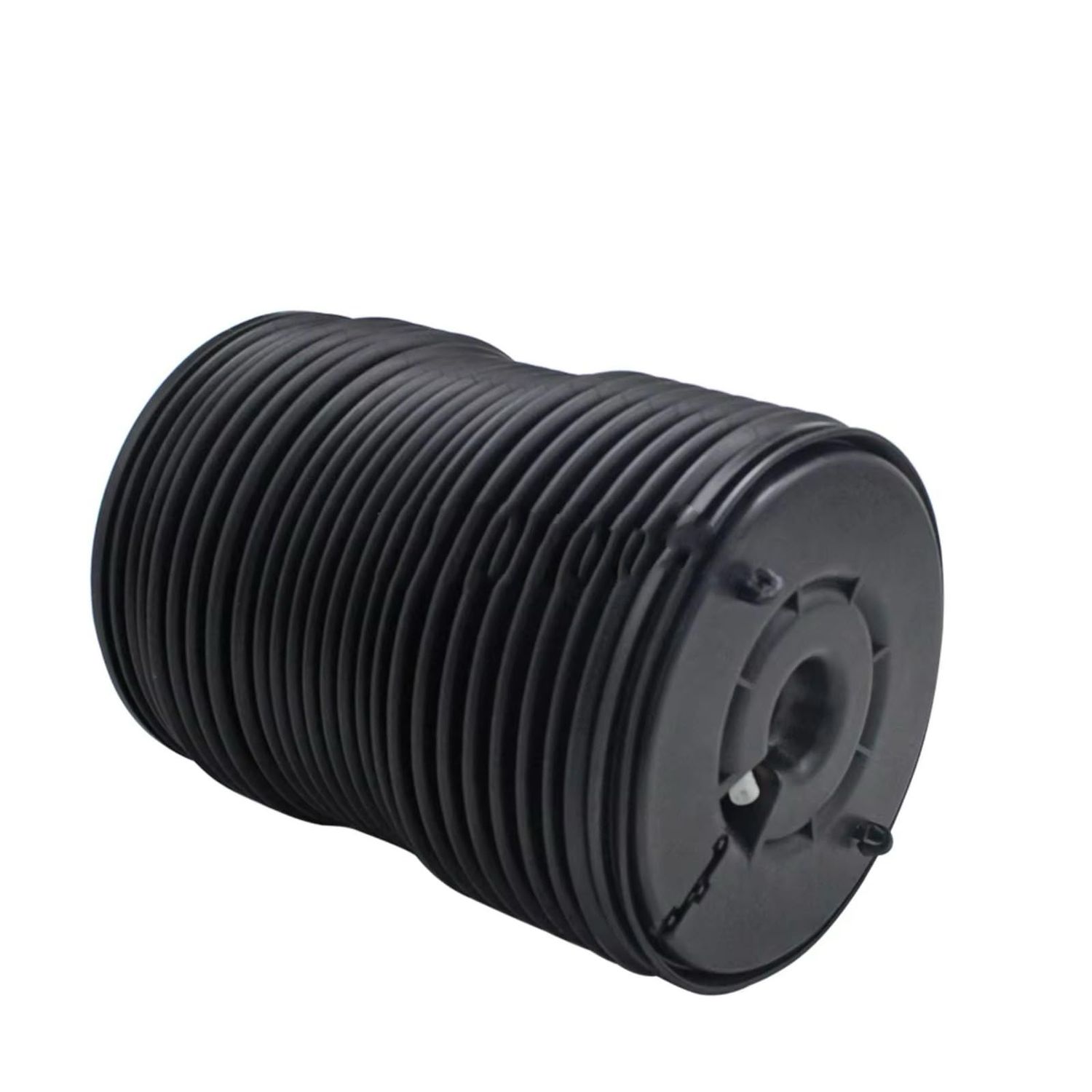 Mercedes eVito, Vito W447 Rear Air Spring A4473280000