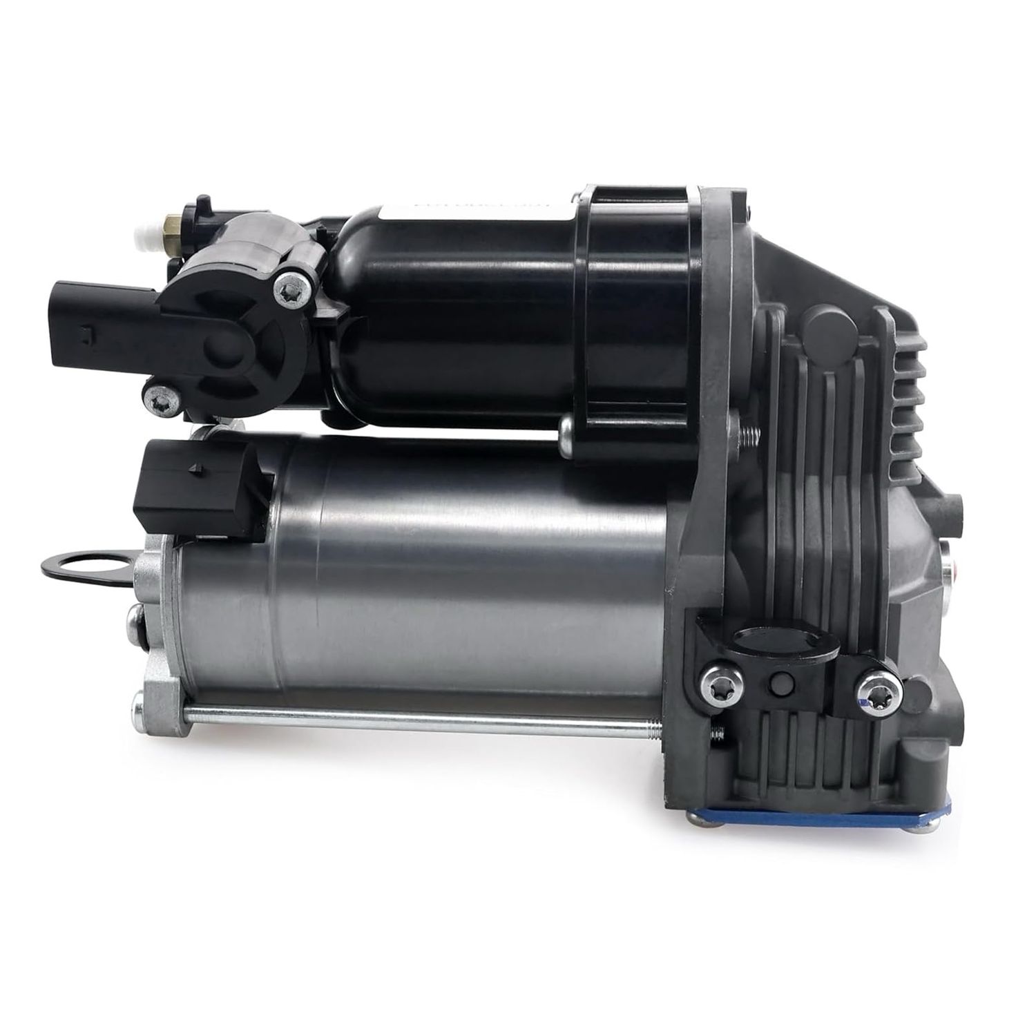 Mercedes eVito, Vito W447 Compressor A4473206200