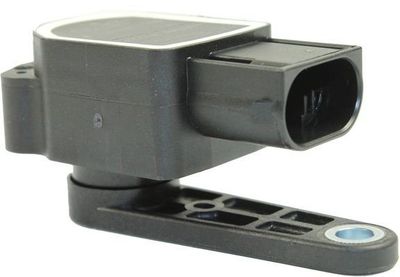 Mercedes Sprinter B906 Ride Height Sensor A0035426618