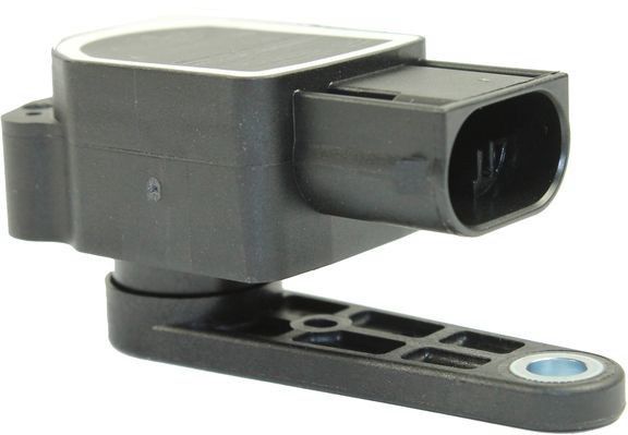 Mercedes Sprinter B906 Ride Height Sensor A0035426618