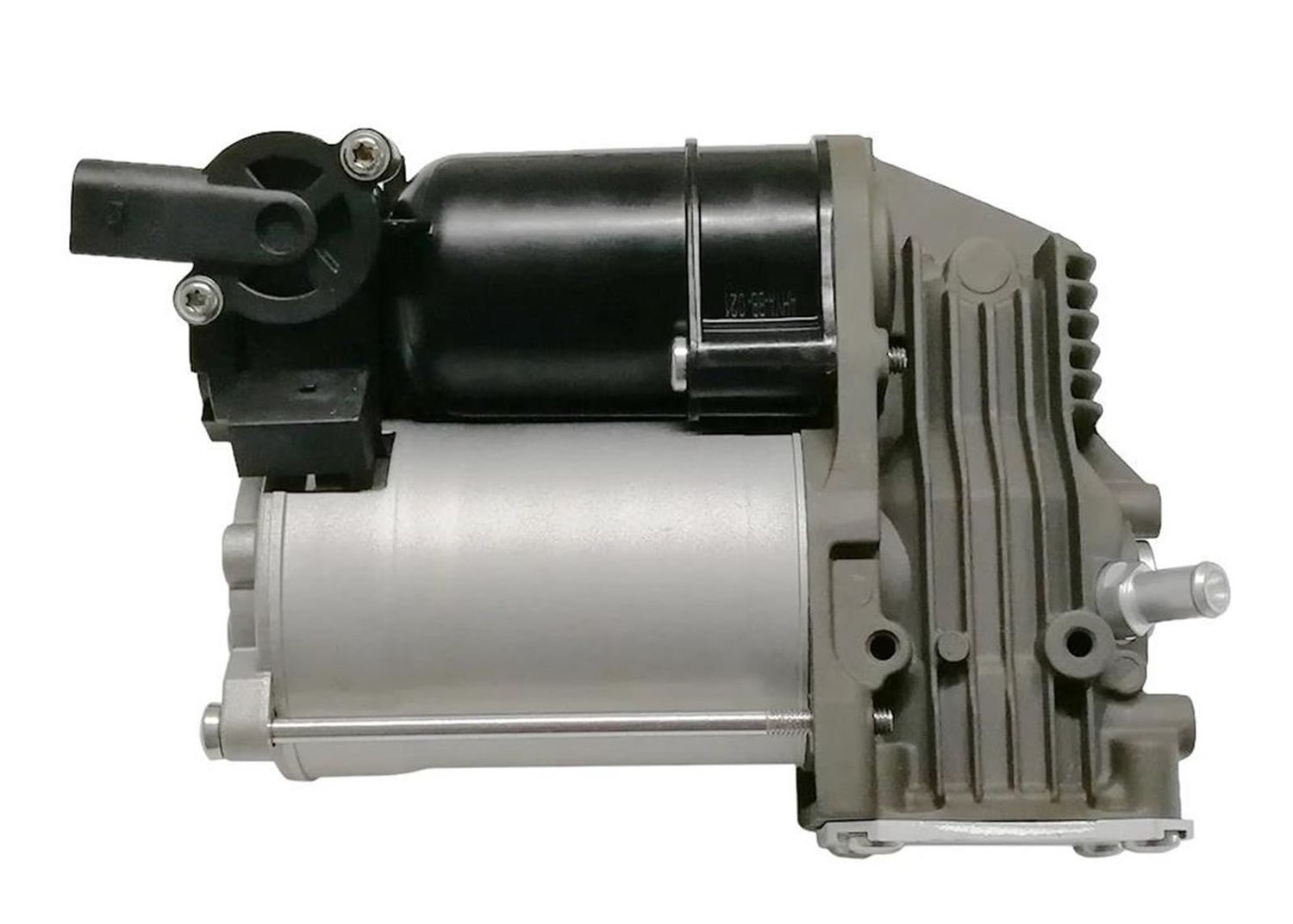 Mercedes Vito, Viano W639 Compressor A6393200404