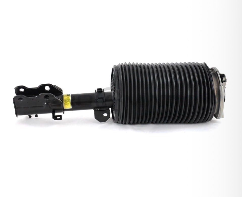 Mercedes eVito, Vito W447 Front Air Strut A4473204600