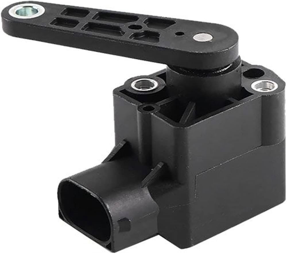 Mercedes Vito, Viano W639 Ride Height Sensor A0105427617