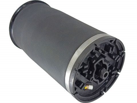 Mercedes Sprinter B907 Rear Air Spring A9073204701