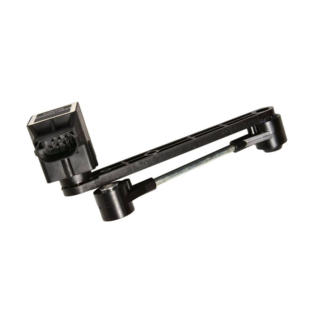 Mercedes Sprinter B907 Ride Height Sensor A9079059405