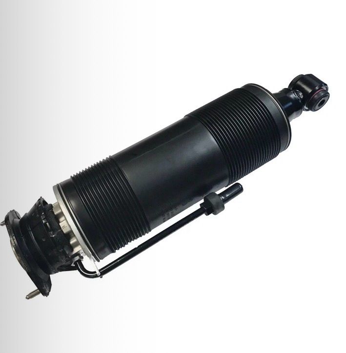 Mercedes SL-Class R230 ABC Rear Right Air Strut with AMG (2001-2006) A2303203213