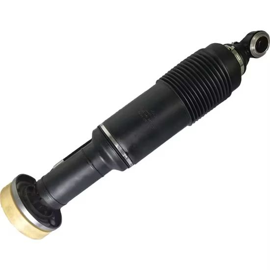 Mercedes SL-Class R230 ABC Front Right Air Strut (2007-2012) A2303208613