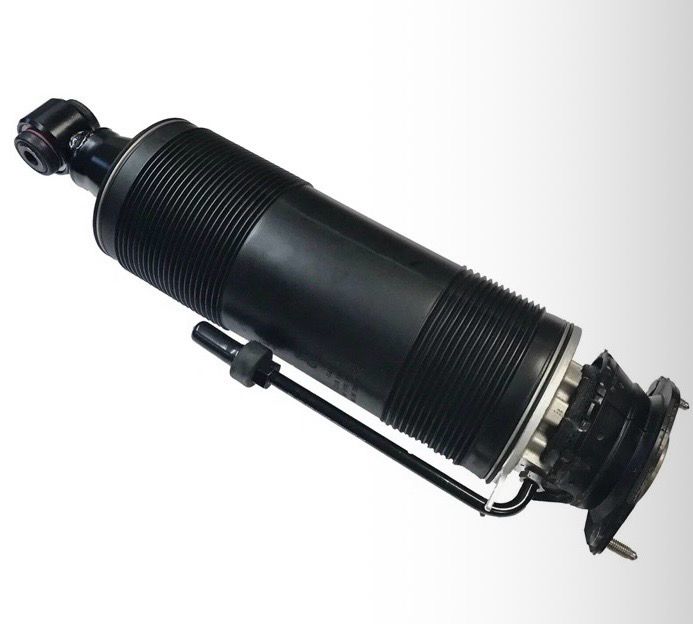 Mercedes SL-Class R230 ABC Rear Left Air Strut with AMG (2007-2012) A2303205313