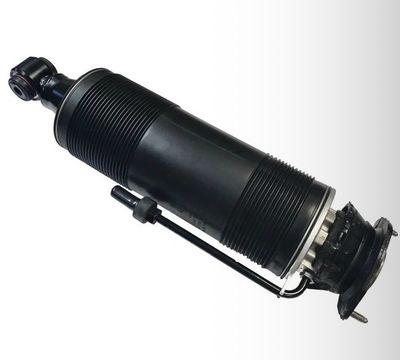 Mercedes SL-Class R230 ABC Rear Left Air Strut with AMG (2007-2012) A2303205313