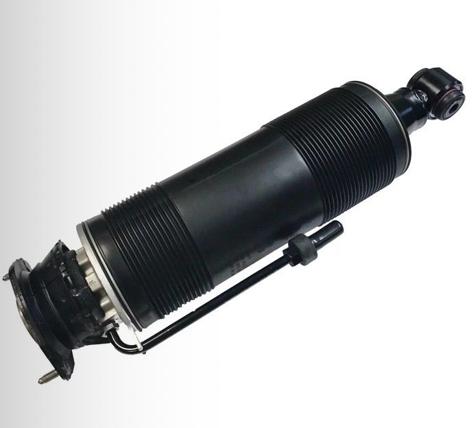 Mercedes SL-Class R230 ABC Rear Right Air Strut with AMG (2007-2012) A2303205213