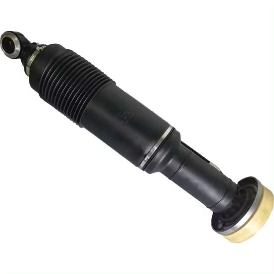 Mercedes SL-Class R230 ABC Front Left Air Strut (2007-2012) A2303206113