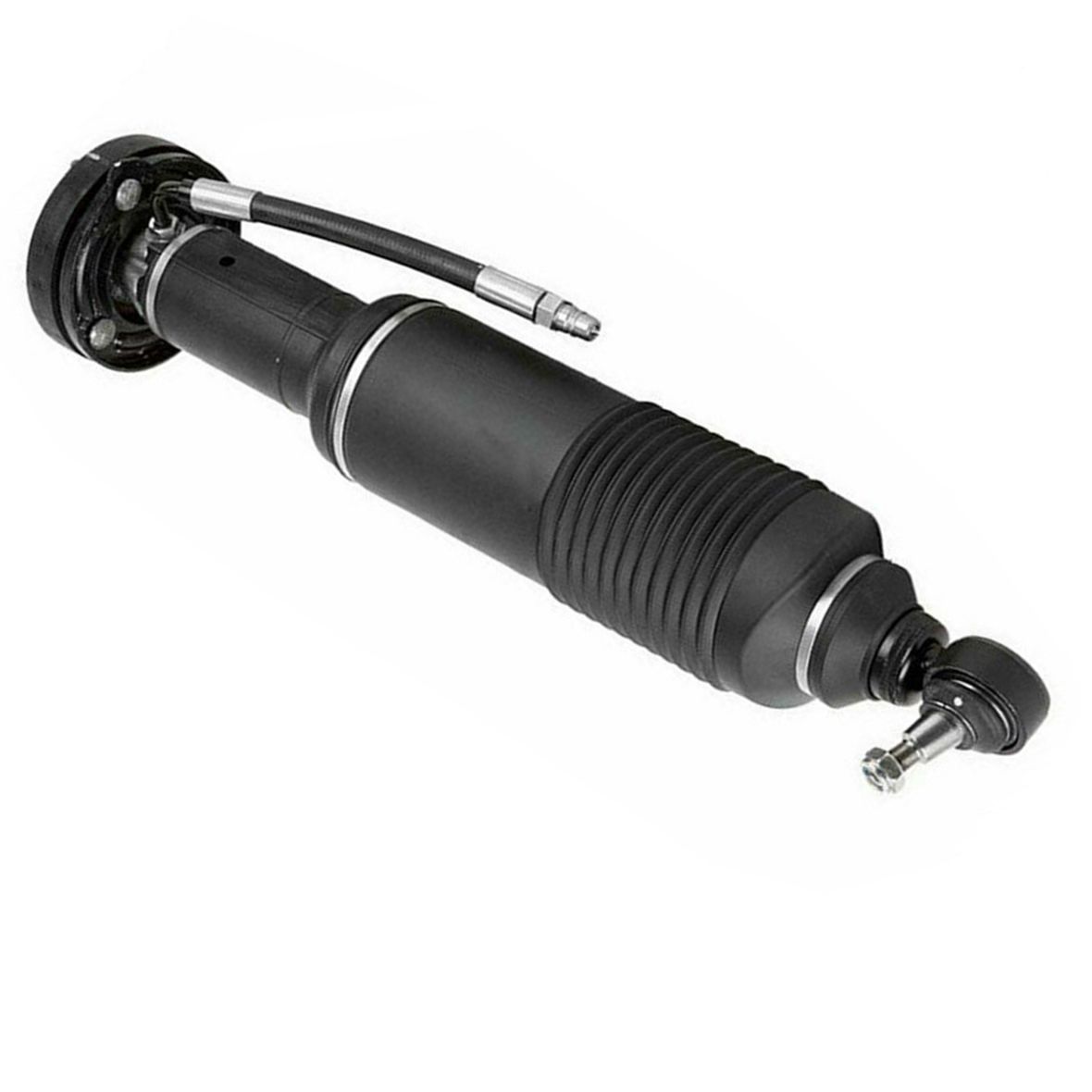 Mercedes SL-Class R230 ABC Front Right Air Strut (2001-2006) A2303202813