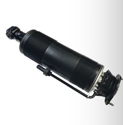 Mercedes SL-Class R230 ABC Rear Left Air Strut with AMG (2001-2006) A2303203113