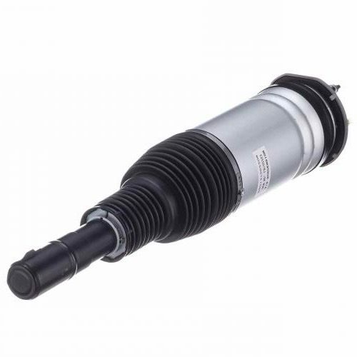 Land Rover Defender L663, Discovery 5 L462 Front Left Air Strut with CVD LR102253