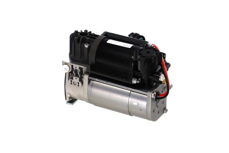 Land Rover Discovery II L318 Compressor RQG100041