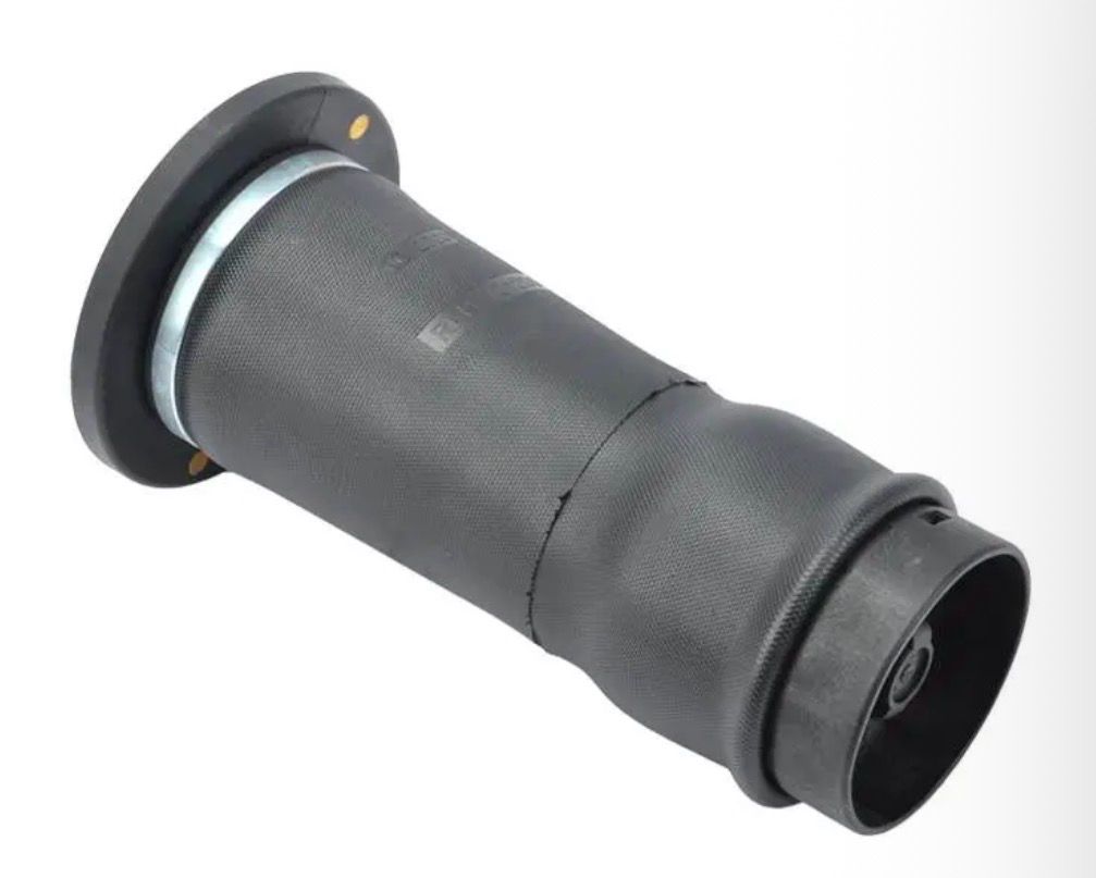 Land Rover Discovery II L319 Rear Air Spring RKB101200