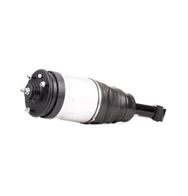 Land Rover Discovery 3, 4, Sport L320 Rear Air Strut LR014195