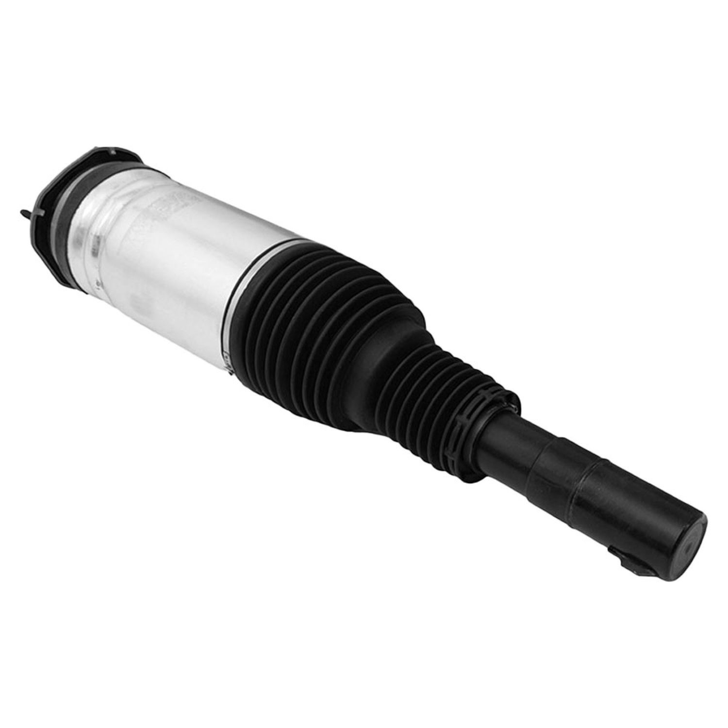 Land Rover Discovery 5 L462 Front Left Air Strut LR123712
