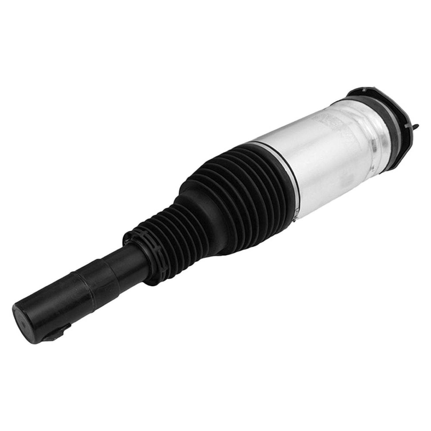 Land Rover Discovery 5 L462 Front Right Air Strut LR123641
