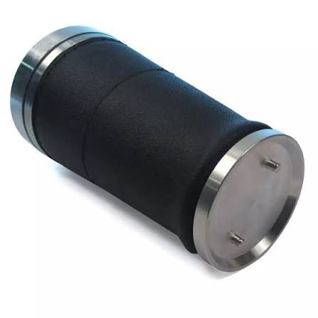 Land Rover Range Rover Classic LH Rear Air Spring NTC9820